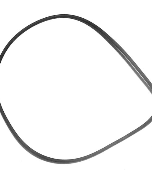 WSM O-Ring