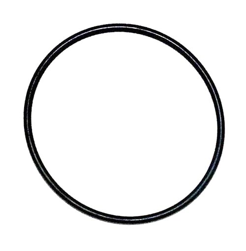 WSM Replacement Part