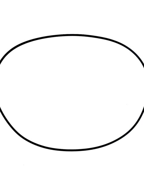 WSM Replacement Part