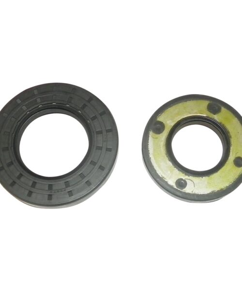 WSM CrankShaft Oil Seal Kit