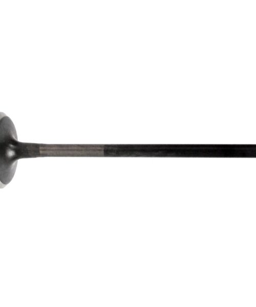 WSM Exhaust Valve
