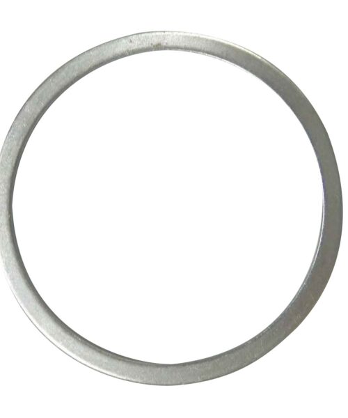 WSM Thrust Washer