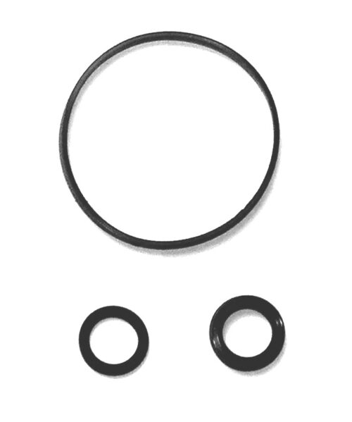 WSM Power Valve Rebuild Kit