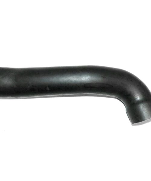 WSM Exhaust Pipe