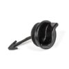 WSM Drain Plug