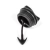 WSM Drain Plug - Image 2