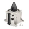WSM Jet Pump Assembly