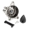 WSM Jet Pump Assembly - Image 2