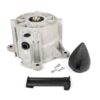 WSM Jet Pump Assembly - Image 3