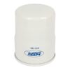 WSM Oil Filter - Image 2