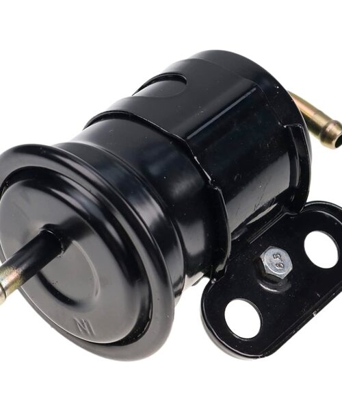 BRP Evinrude Fuel Filter Fits Johnson/Evinrude, Fits OMC