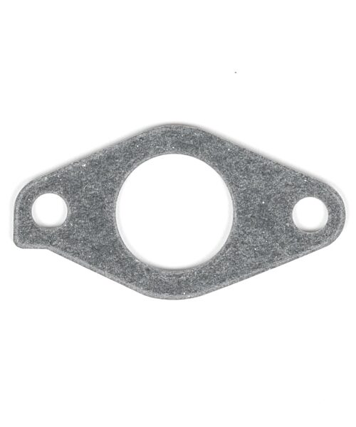 BRP Evinrude Carburetor Seal Fits Johnson/Evinrude, Fits OMC - 810730