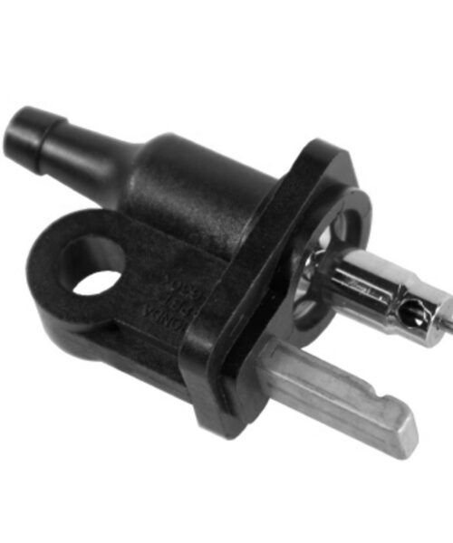 Sierra Fuel System Connector