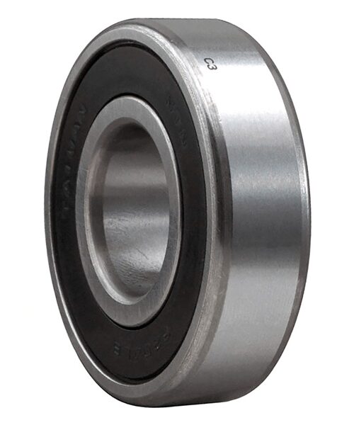 NTN Wheel Bearing