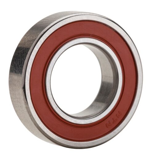 NTN Wheel Bearing