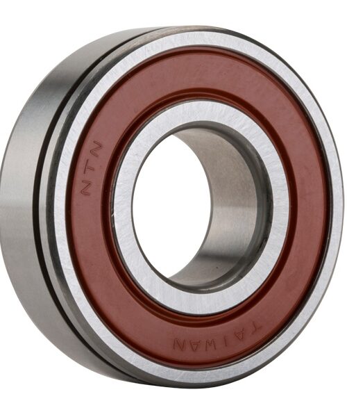 NTN Wheel Bearing