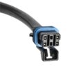 BRP Evinrude Timer base and Sensor - Image 2