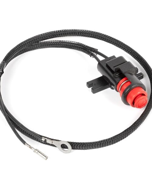 BRP Evinrude Switch Stop/Cut-Off