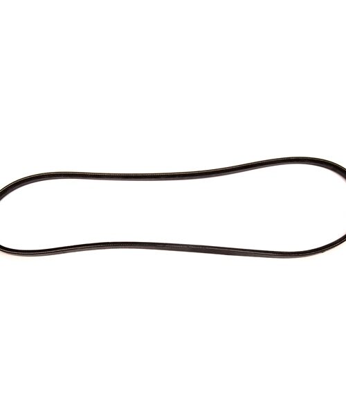 BRP Evinrude Alternator Belt