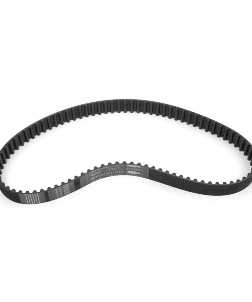 BRP Evinrude Timing Belt