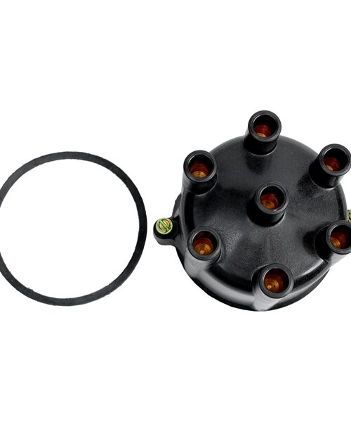 BRP Evinrude Distributor Cap