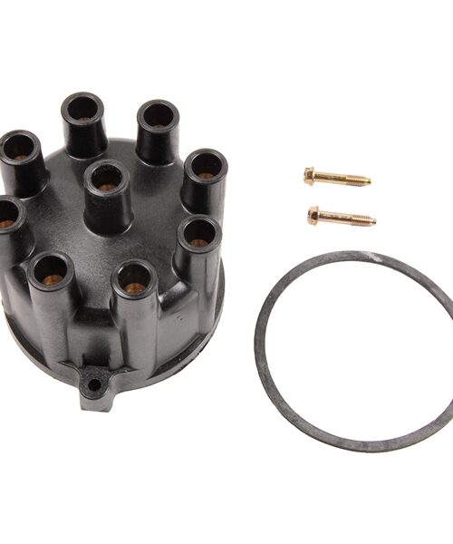 BRP Evinrude Distributor Cap