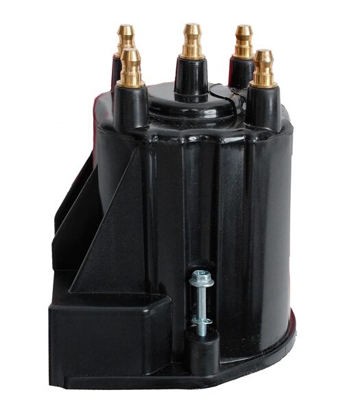 BRP Evinrude Distributor Cap