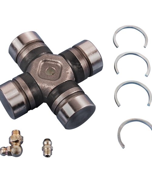 BRP Evinrude U-Joint Fits Johnson/Evinrude, Fits OMC - 821083