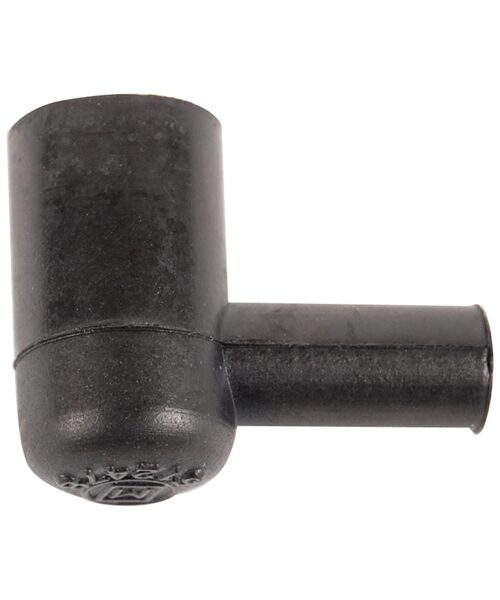 BRP Evinrude Ignition Coil Cover