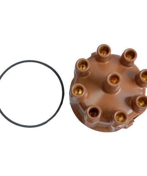 BRP Evinrude Distributor Cap