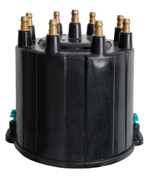 BRP Evinrude Distributor Cap