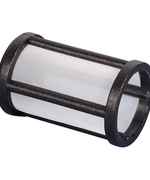 BRP Evinrude Fuel Filter Fits Johnson/Evinrude, Fits OMC