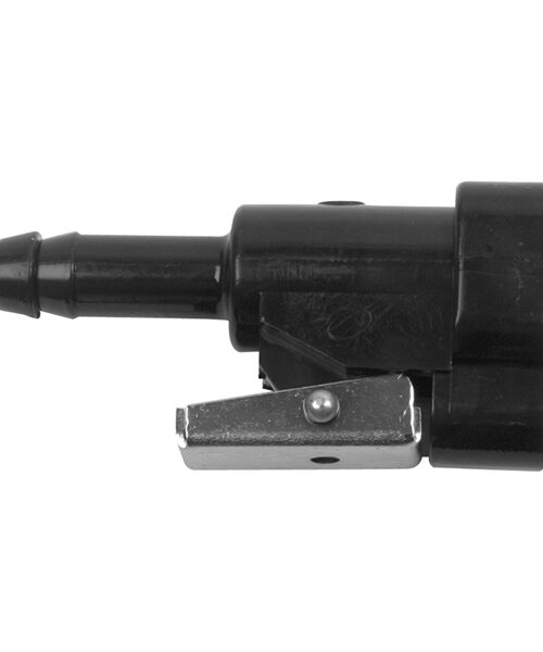 BRP Evinrude Fuel Connector