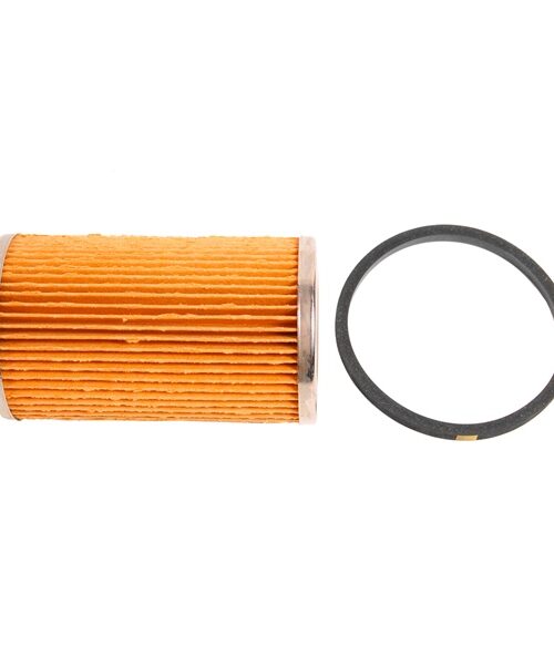 BRP Evinrude Fuel Filter Fits Johnson/Evinrude, Fits OMC