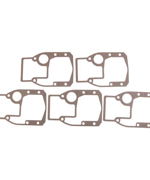 BRP Evinrude Seal Fits Johnson/Evinrude, Fits OMC - 821382