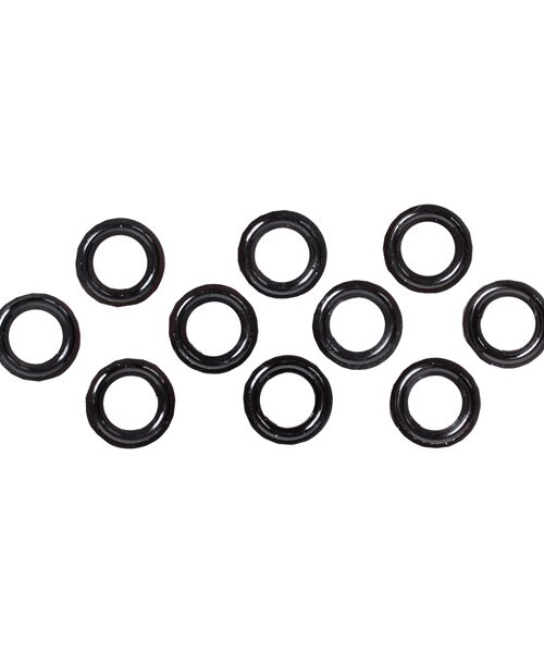 BRP Evinrude Gasket (Washer) Fits Johnson/Evinrude, Fits OMC - 821393