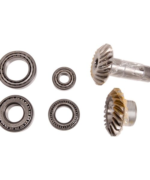BRP Evinrude Pinion Gear Fits Johnson/Evinrude, Fits OMC