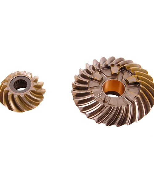 BRP Evinrude V6 Gear Set Fits Johnson/Evinrude