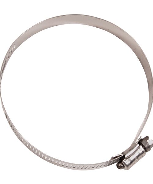 BRP Evinrude Hose Clamp