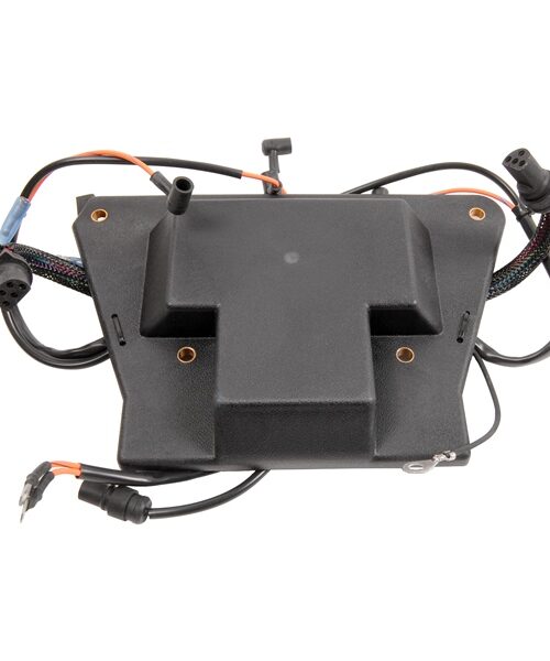 BRP Evinrude Power Pack