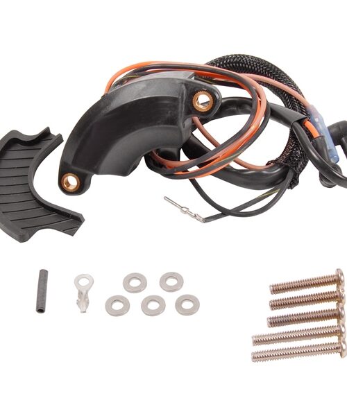 BRP Evinrude Power Pack