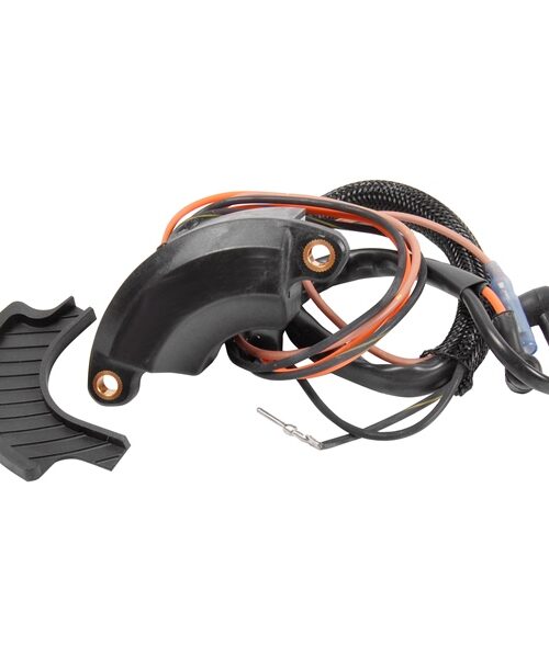 BRP Evinrude Power Pack