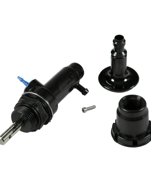 BRP Evinrude Primer Pump Kit