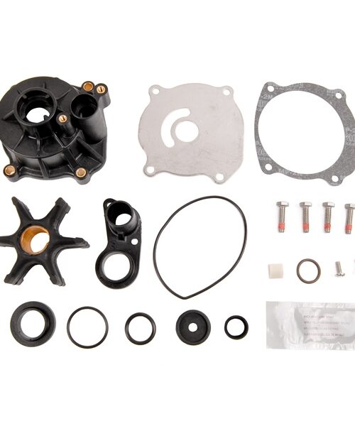 BRP Evinrude Water Pump Kit