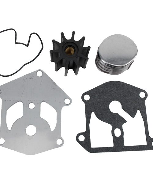 BRP Evinrude Water Pump Kit