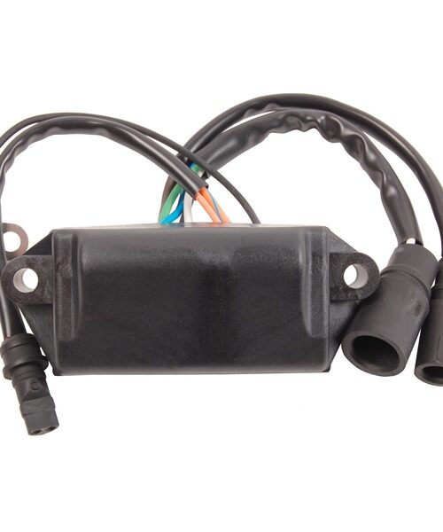 BRP Evinrude Power Pack