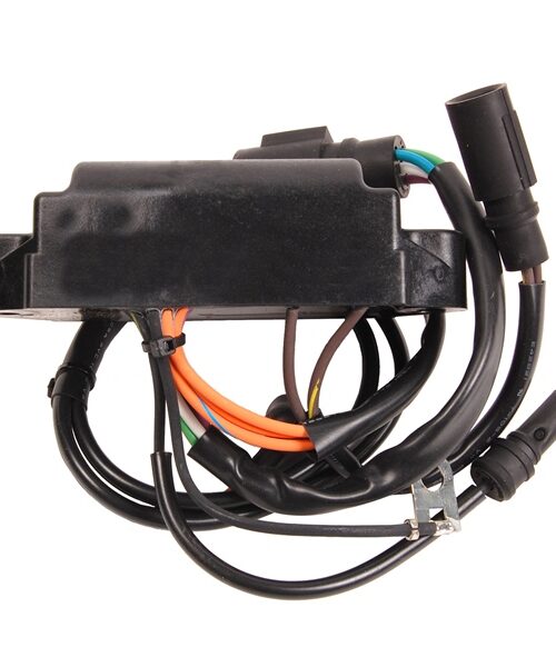 BRP Evinrude Power Pack