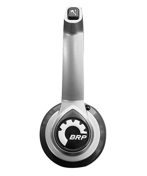 BRP Evinrude Trim Tilt Remote