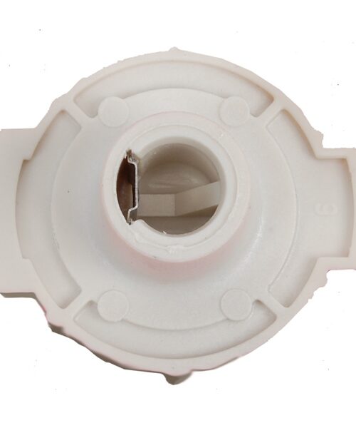 BRP Evinrude Rotor