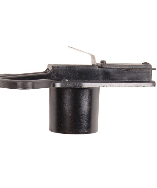 BRP Evinrude Rotor